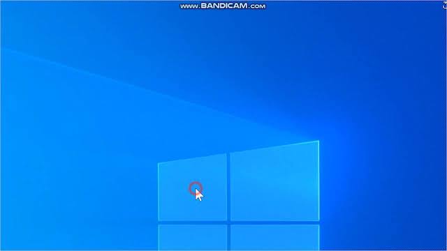 クリック効果